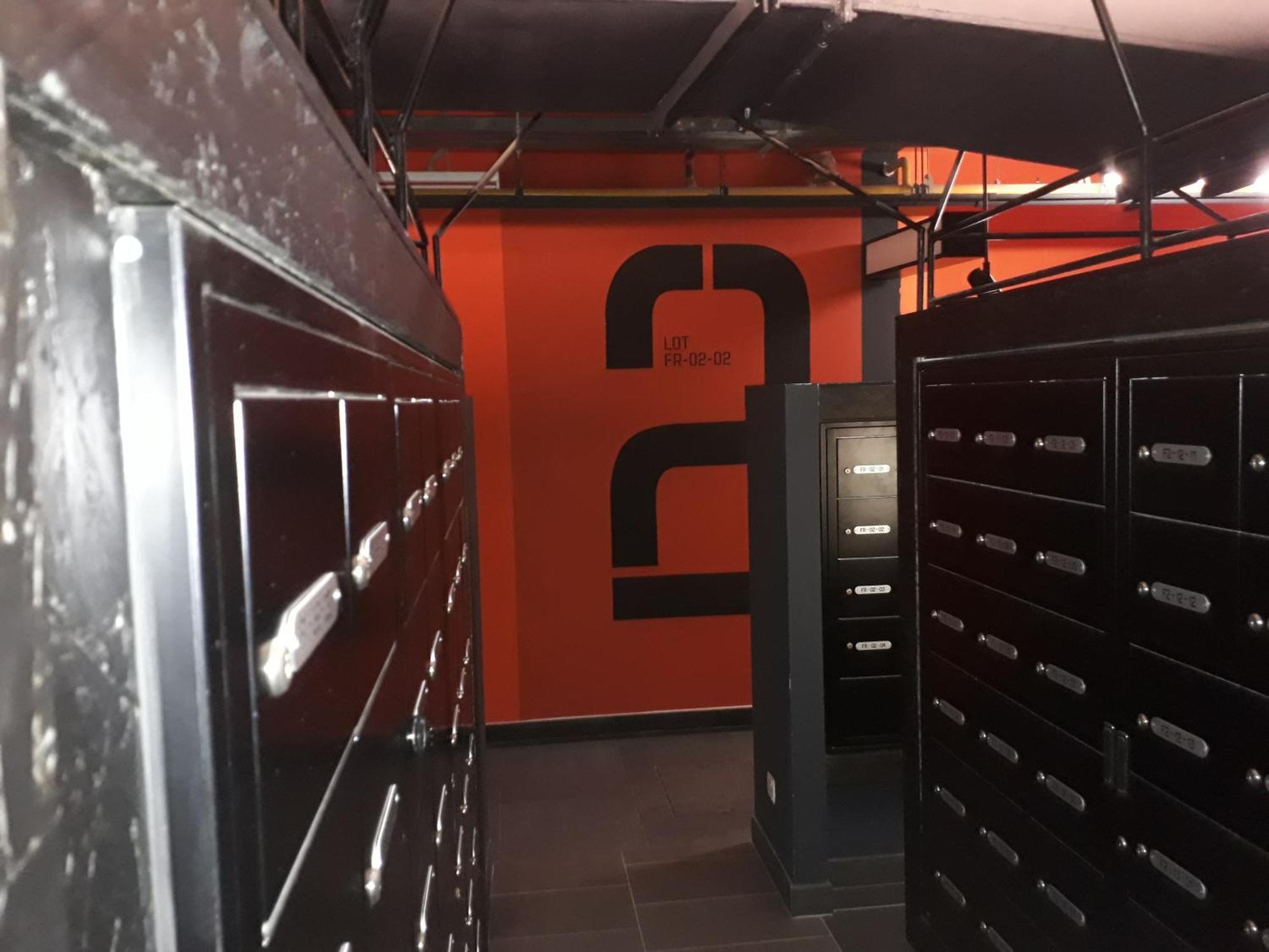 Mufasa Suites At Tamarind Suites With Wifi Netflix Coway Level 8 Cyberjaya Zewnętrze zdjęcie