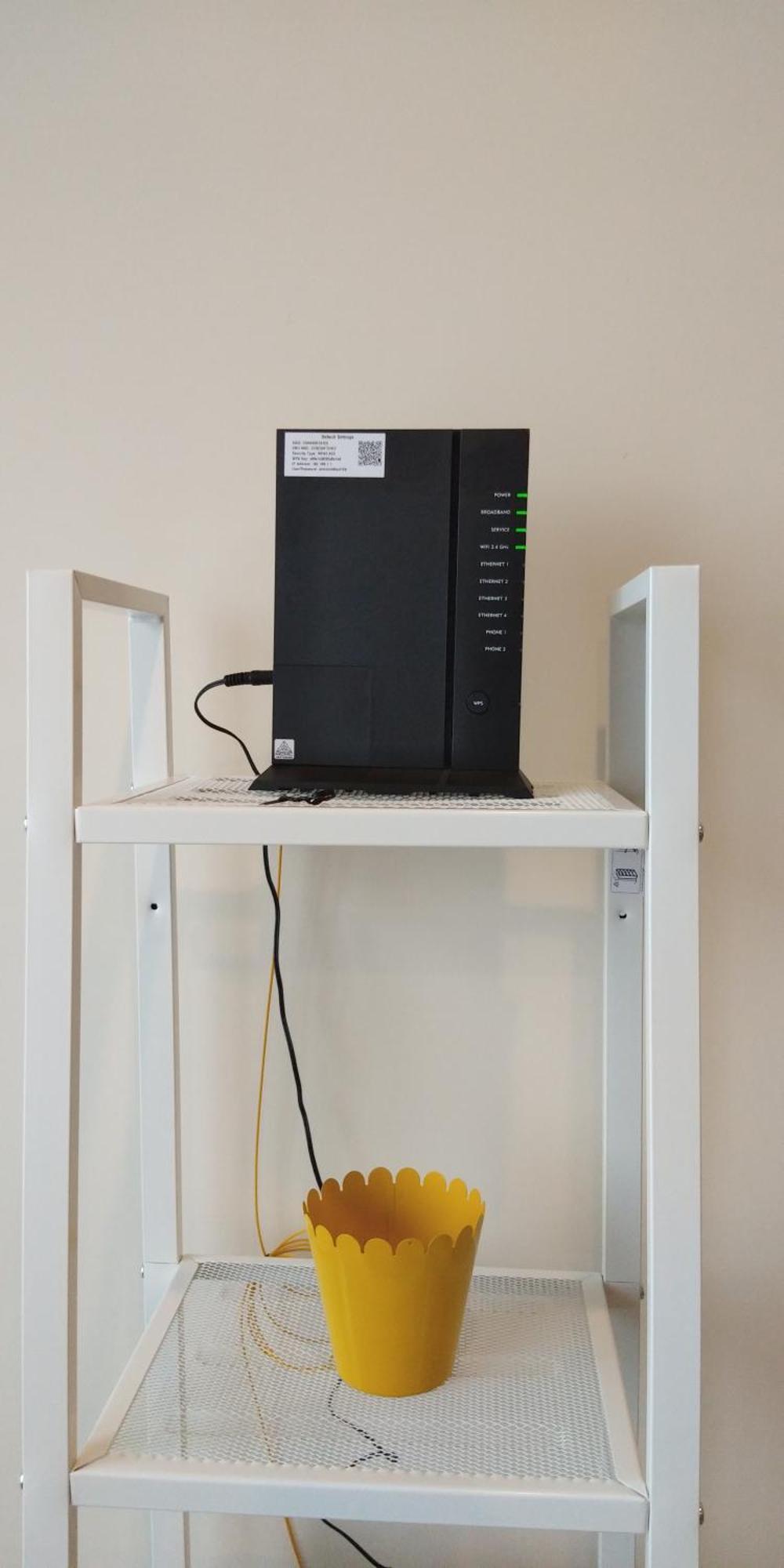 Mufasa Suites At Tamarind Suites With Wifi Netflix Coway Level 8 Cyberjaya Zewnętrze zdjęcie